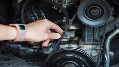 RVExperience RV Parts RVExperience