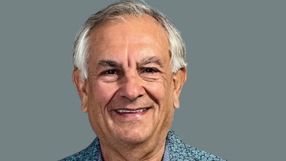 About RVExperience About RVExperience